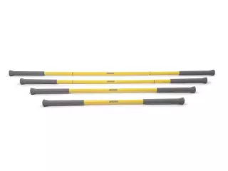 Mobility Stick (4 Tamaños)