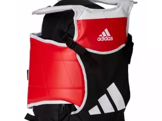 MOCHILA ADIDAS TAEKWONDO PORTAPETOS