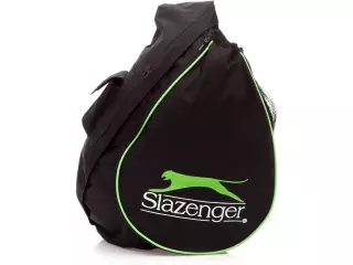 Mochila Bandolera Slazenger