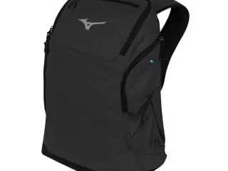 MOCHILA DE DEPORTE MIZUNO TRAINING 46x33x25