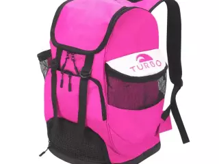 MOCHILA DRACO (30 L) NATACION WATERPOLO