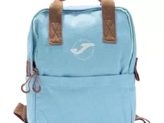 Mochila Joma Smooth II Azul
