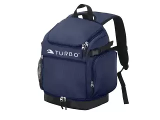 MOCHILA JR. NONA (22 L) NATACION