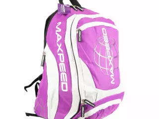 Mochila  MX Lilac PADEL TENIS