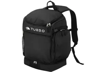 BAG NONA (32 L) mochila PISCINAS NATACION