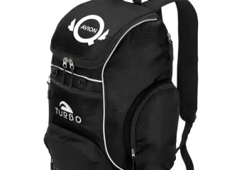 MOCHILA PHOENIX AQAVION NATACION (34 L)