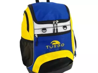 MOCHILA PHOENIX CANARIAS (34 L)