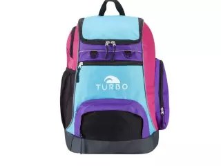MOCHILA PHOENIX LUNAR (34 L) MOCHILAS PARA NATACION