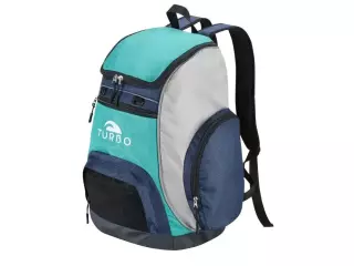 MOCHILA PHOENIX NEBULA (34 L) PARA NATACION