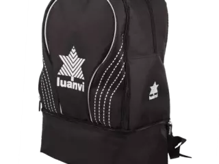 MOCHILA RIN ZAPATILLERO 4 COLORES