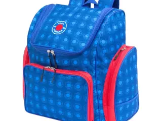 MOCHILA TITAN JUG (21,5 L) NATACION