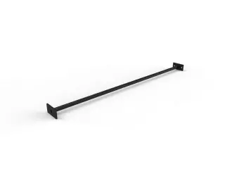 Monkey Bars 1,65 m.