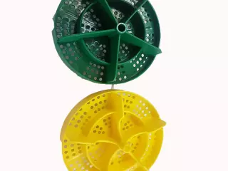 FLOTADOR GRAN-MOSCU (7 COLORES)