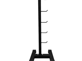Soporte Agarres Pro