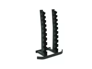 MUEBLE MANCUERNAS VERTICAL MANCUERNERO