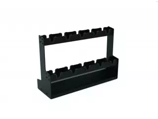 MUEBLE MANCUERNAS MEDIANO MANCUERNERO
