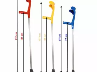 MULETAS ANFIBIAS PARA ARENA,PLAYAS