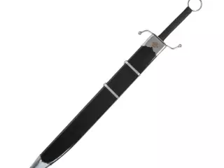 Nan Dao SABLE