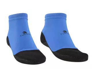 NEOSOCK - CALCETIN NATACION