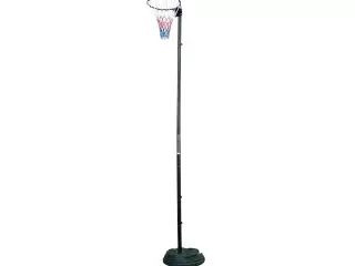 NET BALL CON BASE RELLENABLE 2,44 A 3,05