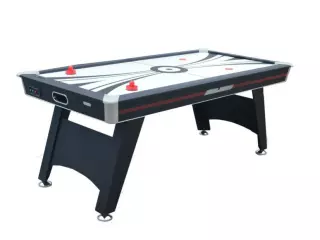 New Air Hockey Galaxy 198x99x81 mesa de aire