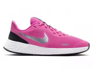 NIKE REVOLUTION 5 BQ5671 610 ORIGINAL