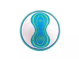 Nuevo Balón Fútbol Sala Soft Senior Nº 3