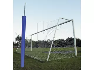 PROTECTOR CIRCULAR. LONGITUD: 2.48 M