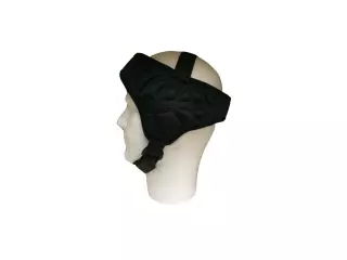 OREJERA REF 050#