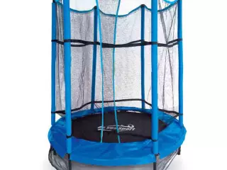 Cama Elástica Dev Combo 152 cm HYD008282