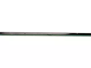 Barra Futbolin Val Zaragoza 14mm