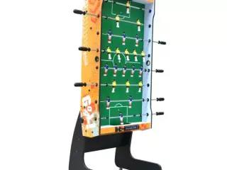 Futbolin Plegable Jugador Plástico PL0292