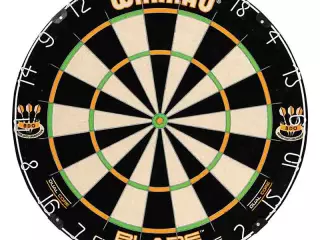 Diana Winmau Darts Blade Champions Choice Dual Core 3023