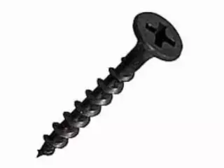 Tornillo cojinete para Futbolines Presas Modelos Nuevo 35mm