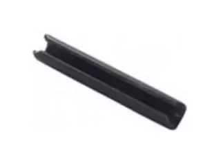 Pasador de 32x4mm