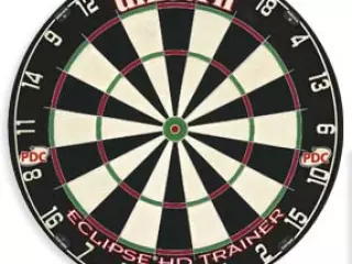 Diana Unicorn darts Eclipse HD Trainer 79438