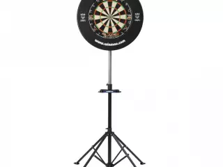 Soporte para diana Winmau Xtreme Darboard Stand 2(No incluye diana ni surround) 4020
