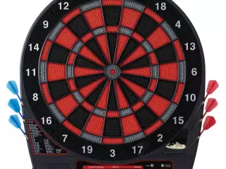 Diana Electronica Viper Specter Electronic Dartboard 42-1035