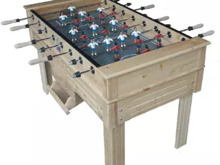 Futbolin Val Junior Jugador Metal