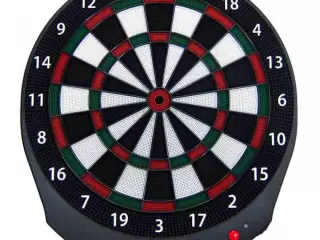 Diana Electrónica GranBoard Dash Green grn0003