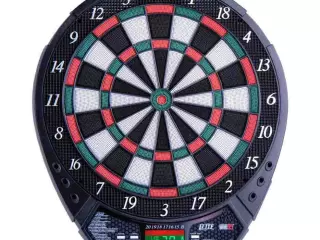 Diana Aro Americano One 80 Elite 5208