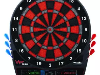 Diana Electronica Viper Orion Electronic Dartboard 42-1036