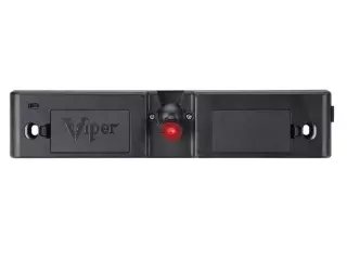 Laser linea de tiro Viper Darts 37-0108	DIANA PREGUNTAR STOCK