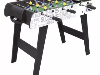Futbolin Infantil Niños Jugador Plastico PL0391