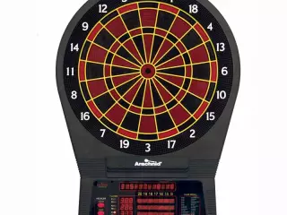 Diana Electronica Arachnid Cricket Pro 800 -60040