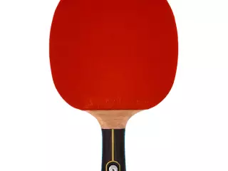 Pala NB Select Team Serie 700
