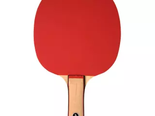 Pala NB Tifon 300 760804