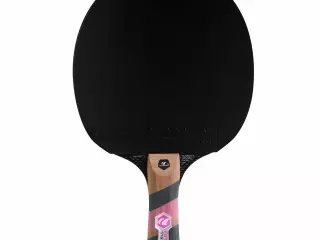 Pala Ping Pong Cornilleau Sport 3000 Excell Carbon 413000