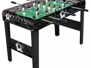 Futbolín Para Niños Stadium Jugador Plastico PL1367