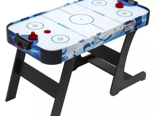 Airhockey Plegable Sidney PL2050